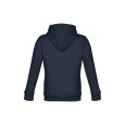 THC PHOENIX KIDS. Mikina pro děti (unisex)