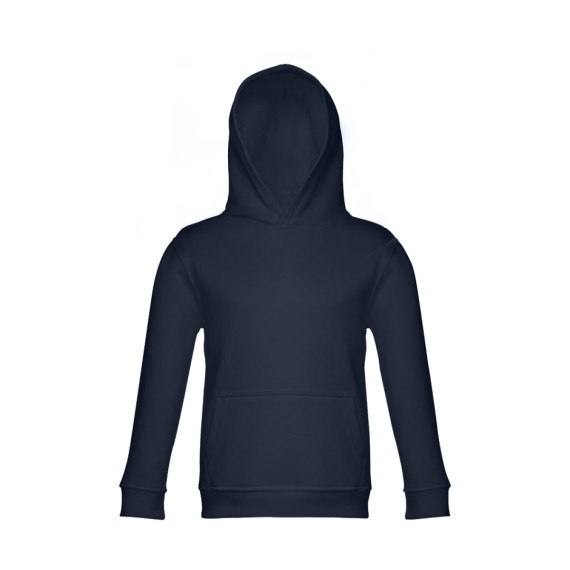 THC PHOENIX KIDS. Mikina pro děti (unisex)