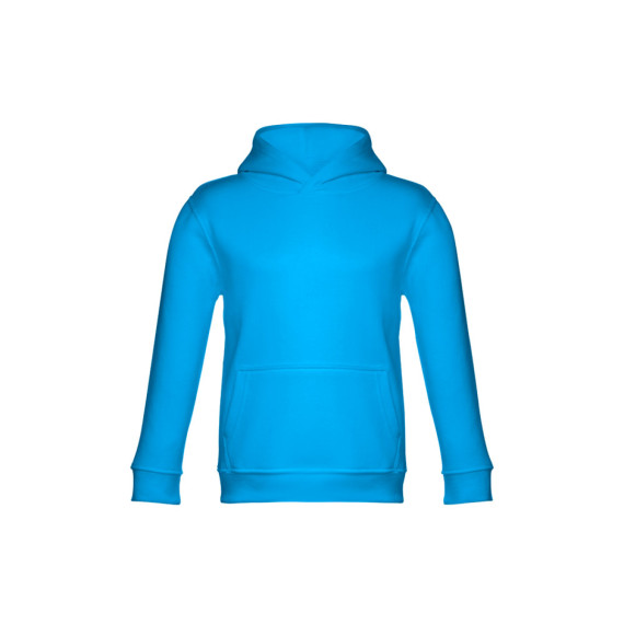 THC PHOENIX KIDS. Mikina pro děti (unisex)