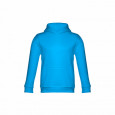 THC PHOENIX KIDS. Mikina pro děti (unisex)