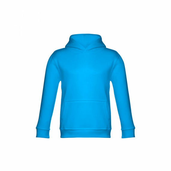 THC PHOENIX KIDS. Mikina pro děti (unisex)