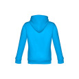 THC PHOENIX KIDS. Mikina pro děti (unisex)