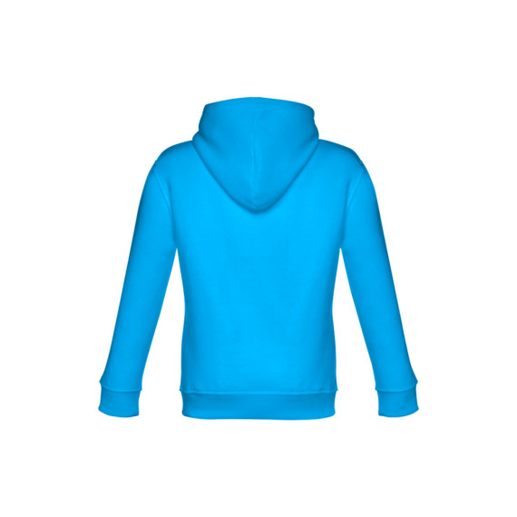 THC PHOENIX KIDS. Mikina pro děti (unisex)