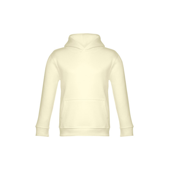 THC PHOENIX KIDS. Mikina pro děti (unisex)