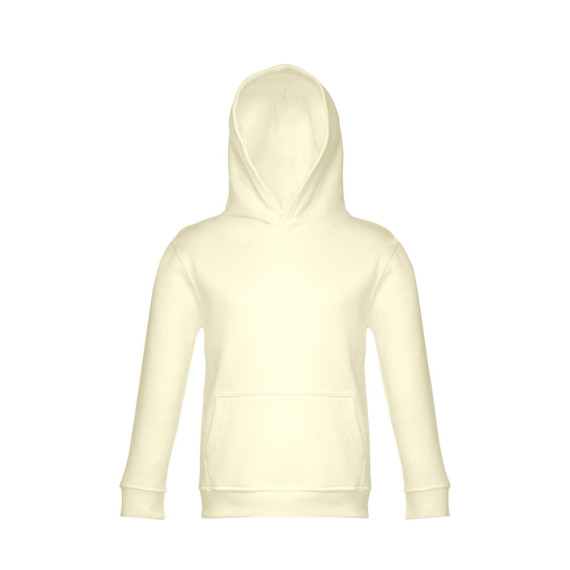 THC PHOENIX KIDS. Mikina pro děti (unisex)