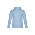 THC PHOENIX KIDS. Mikina pro děti (unisex)