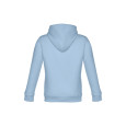 THC PHOENIX KIDS. Mikina pro děti (unisex)