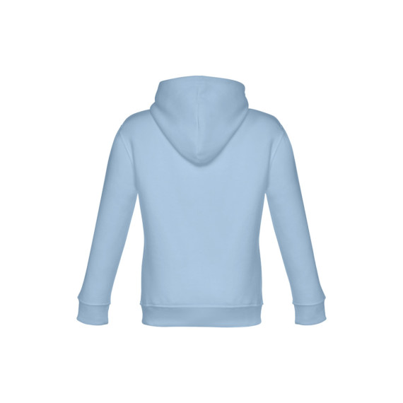 THC PHOENIX KIDS. Mikina pro děti (unisex)
