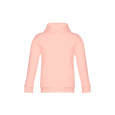 THC PHOENIX KIDS. Mikina pro děti (unisex)