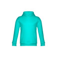 THC PHOENIX KIDS. Mikina pro děti (unisex)
