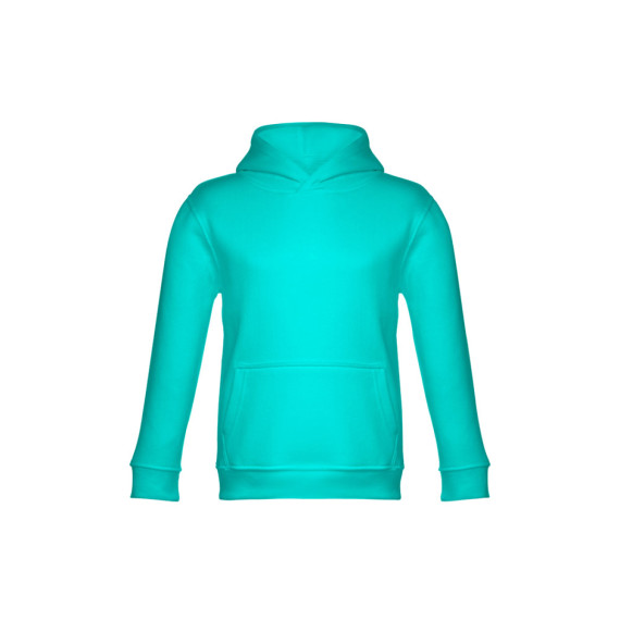 THC PHOENIX KIDS. Mikina pro děti (unisex)