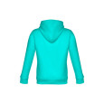 THC PHOENIX KIDS. Mikina pro děti (unisex)