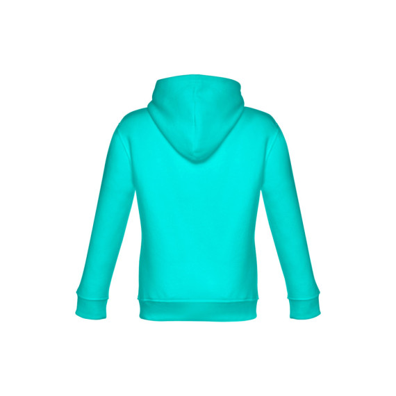 THC PHOENIX KIDS. Mikina pro děti (unisex)