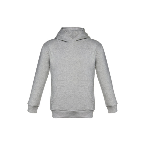 THC PHOENIX KIDS. Mikina pro děti (unisex)