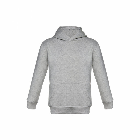 THC PHOENIX KIDS. Mikina pro děti (unisex)