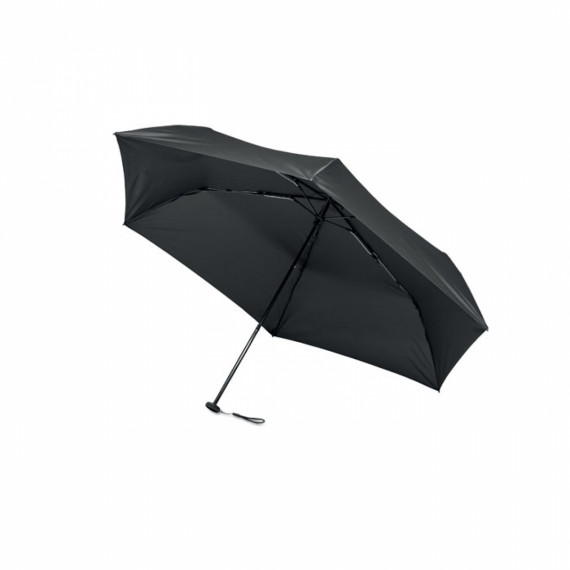 MINIBRELLA, Ultralehký skládací deštník