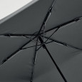 MINIBRELLA, Ultralehký skládací deštník
