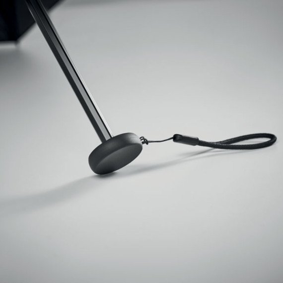 MINIBRELLA, Ultralehký skládací deštník