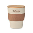 GALAO, Pohárek z PP 300 ml