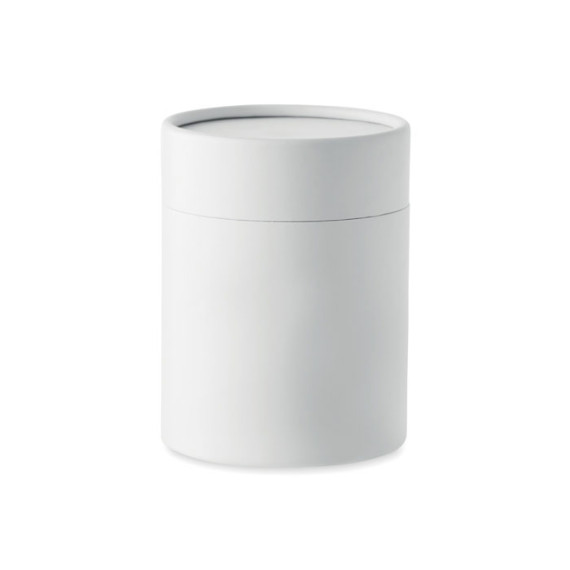 VEIKA, Svíčka z rostlinného vosku