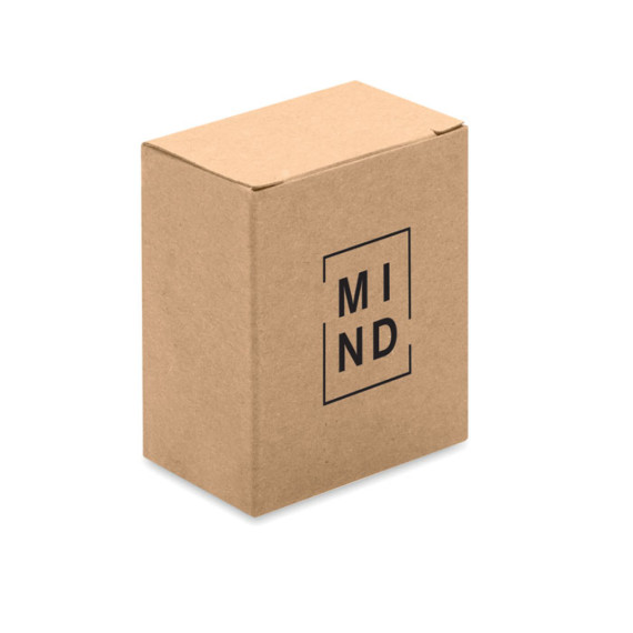 NERVE, Hlavolam ve tvaru trojuhelníku