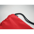 NIGHT, Velký stahovací vak 300D RPET