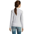 PERFECT LSL WOMEN, PERFECT DÁMSKÉ LSL POLO180