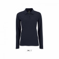 PERFECT LSL WOMEN, PERFECT LSL WOMEN POLO 180
