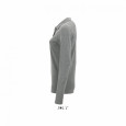 PERFECT LSL WOMEN, PERFECT LSL WOMEN POLO 180