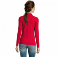 PERFECT LSL WOMEN, PERFECT LSL WOMEN POLO 180