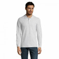 PERFECT LSL MEN, PERFECT MEN LSL POLO 180g