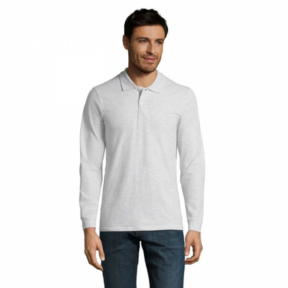 PERFECT LSL MEN, PERFECT MEN LSL POLO 180g