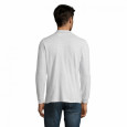 PERFECT LSL MEN, PERFECT MEN LSL POLO 180g