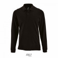 PERFECT LSL MEN, PERFECT LSL MEN POLO 180