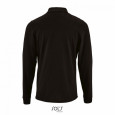 PERFECT LSL MEN, PERFECT LSL MEN POLO 180