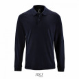 PERFECT LSL MEN, PERFECT LSL MEN POLO 180