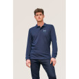 PERFECT LSL MEN, PERFECT LSL MEN POLO 180