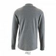 PERFECT LSL MEN, PERFECT LSL MEN POLO 180
