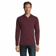PERFECT LSL MEN, PERFECT LSL MEN POLO 180