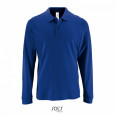 PERFECT LSL MEN, PERFECT LSL MEN POLO 180
