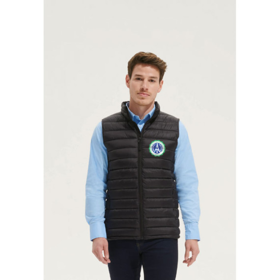 WILSON BW MEN, WILSON BW PÁNSKÉ 380T