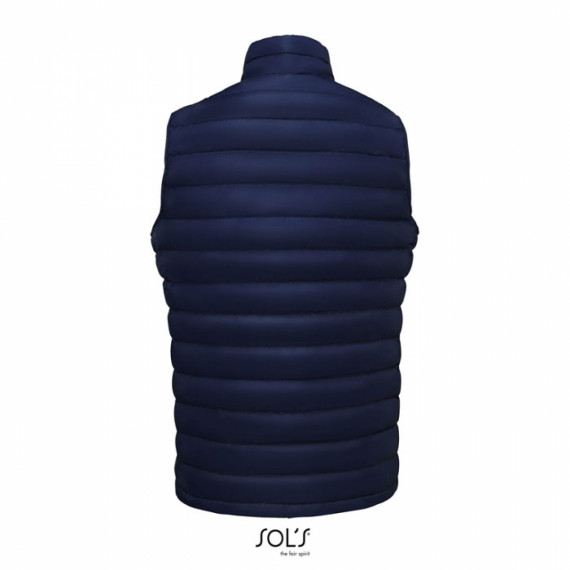 WILSON BW MEN, WILSON BW PÁNSKÉ 380T