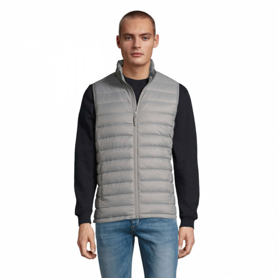 WILSON BW MEN, WILSON BW PÁNSKÉ 380T