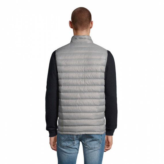 WILSON BW MEN, WILSON BW PÁNSKÉ 380T