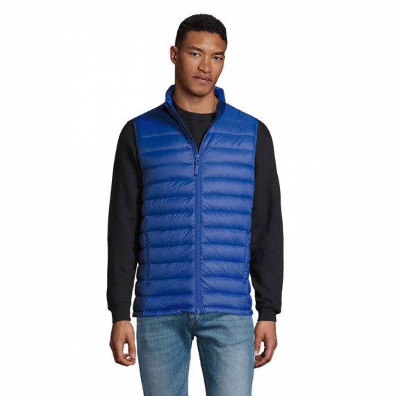 WILSON BW MEN, WILSON BW PÁNSKÉ 380T