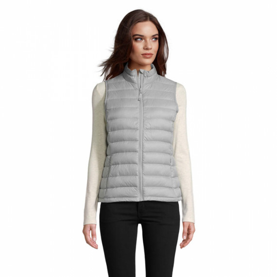 WILSON BW WOMEN, WILSON BW DÁMSKÉ 380T