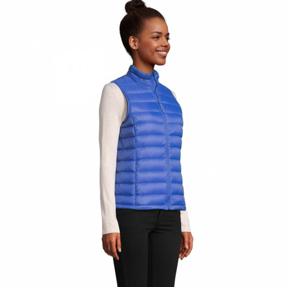 WILSON BW WOMEN, WILSON BW DÁMSKÉ 380T