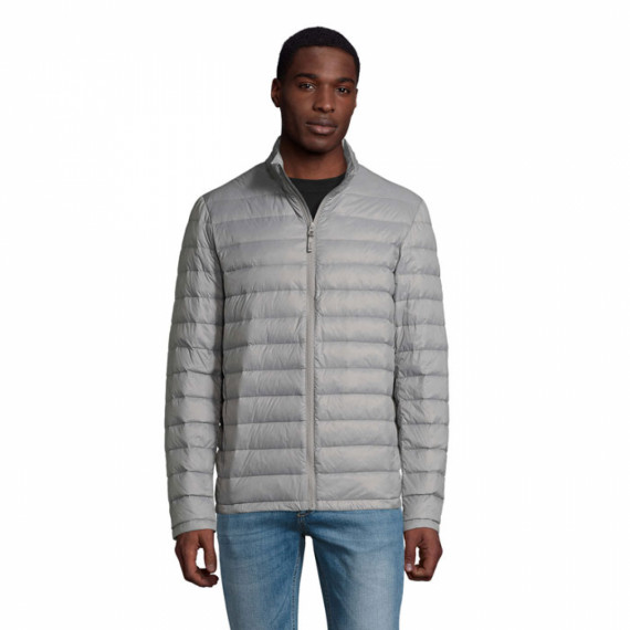 WILSON MEN, WILSON BUNDA PÁNSKÉ 380T