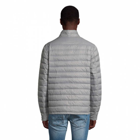 WILSON MEN, WILSON BUNDA PÁNSKÉ 380T