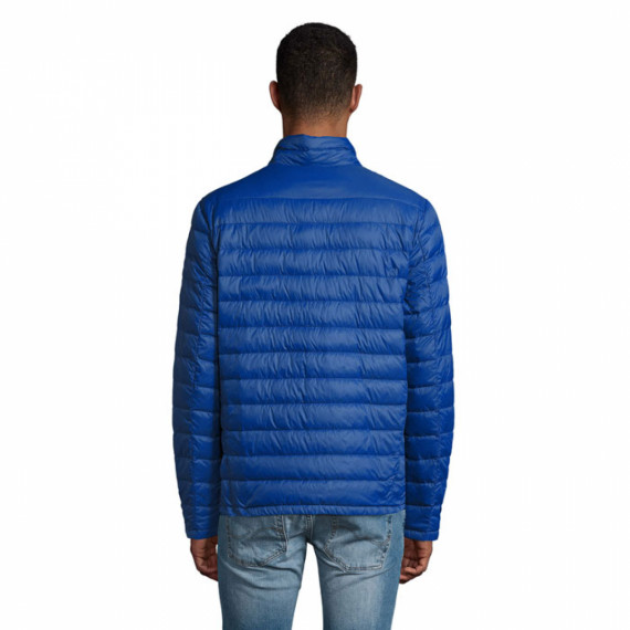 WILSON MEN, WILSON BUNDA PÁNSKÉ 380T